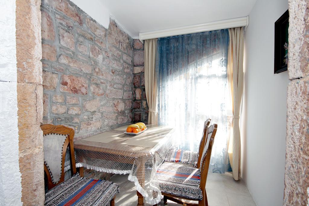 Apartments Pavlovic Petrovac Kültér fotó